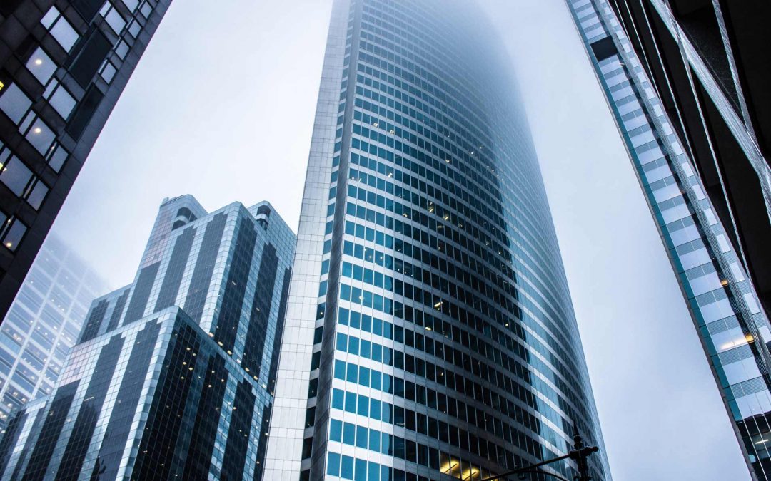 Real Estate Law
