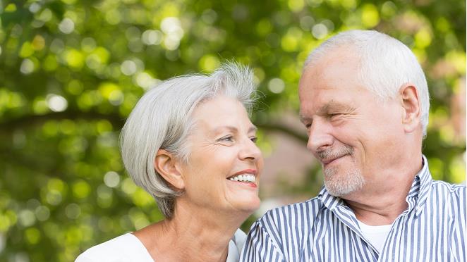 faqs couple-662-372