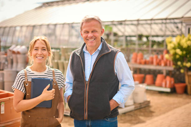 How UK Business Owners Can Pass On Their Business Without a Huge Inheritance Tax Bill