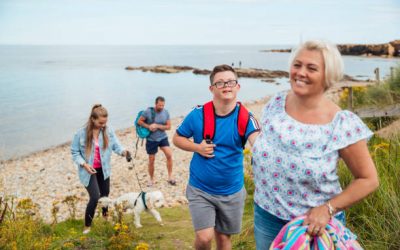 How a Vulnerable Persons Trust Can Secure Your Loved One’s Future