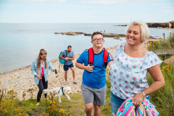 How a Vulnerable Persons Trust Can Secure Your Loved One’s Future