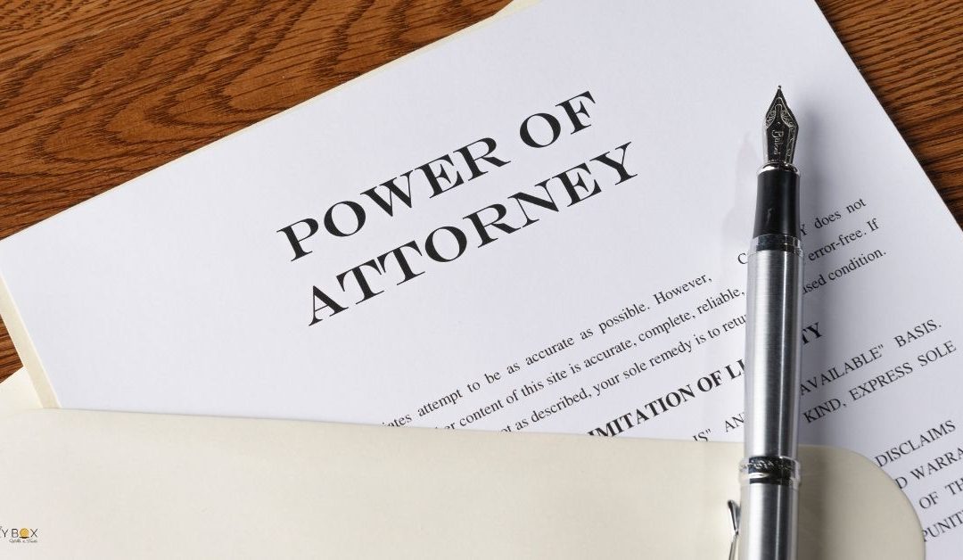 LPA Fee Increase Looms – What You Need to Know Before 17 November
