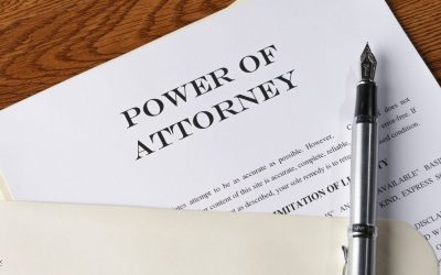 LPA Fee Increase Looms – What You Need to Know Before 17 November