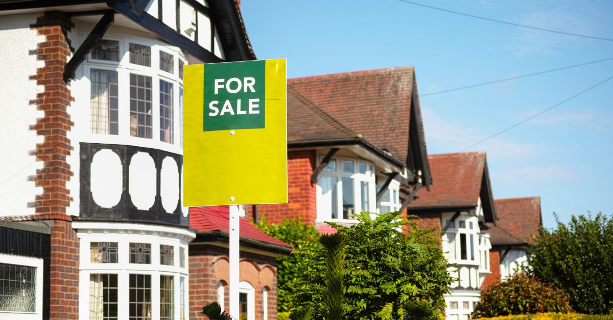 Can The Council Take My House to Pay For My Care?