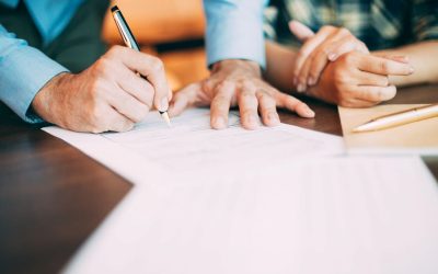 What’s the Difference Between a Will and a Trust?