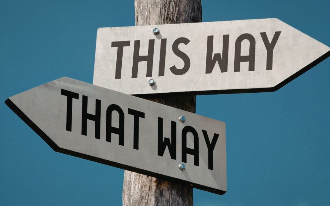 Do I Need a Family Trust?