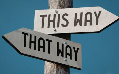 Do I Need a Family Trust?