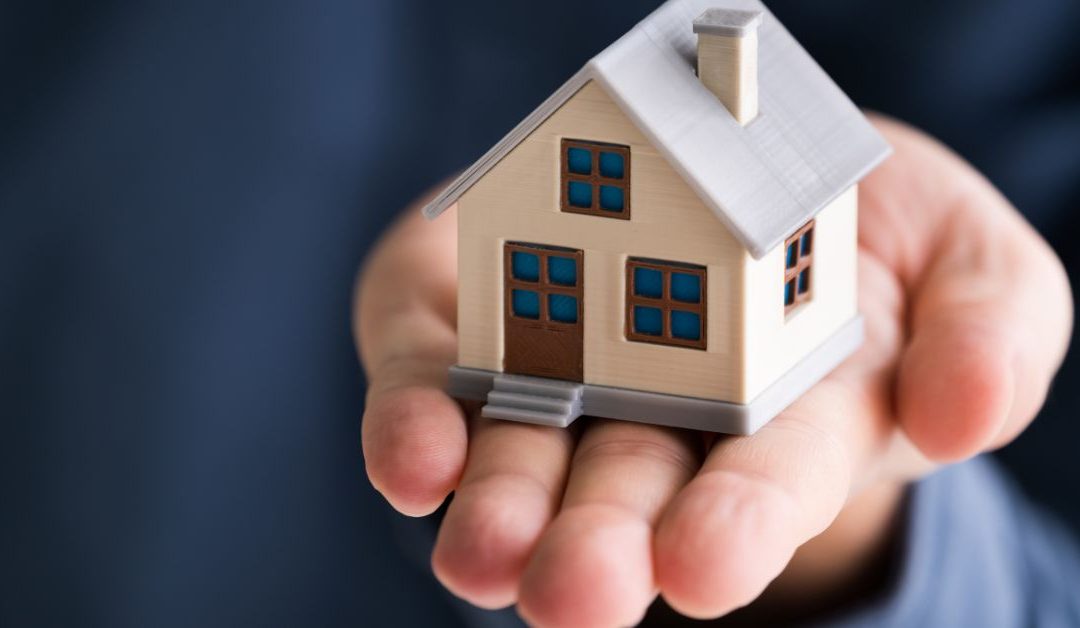 Tenants in Common. What It Means and Why It Matters