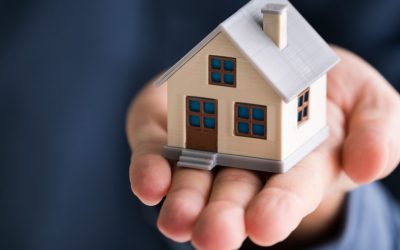 Tenants in Common. What It Means and Why It Matters